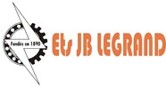 JBlegrandlogo