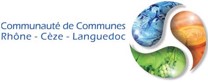 communautedecommuneslogo