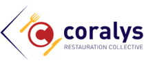 coralyslogo