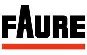 faurelogo