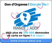 franceadotlogo