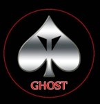 ghostlogo