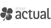 groupeactuallogo