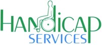 handicapserviceslogo