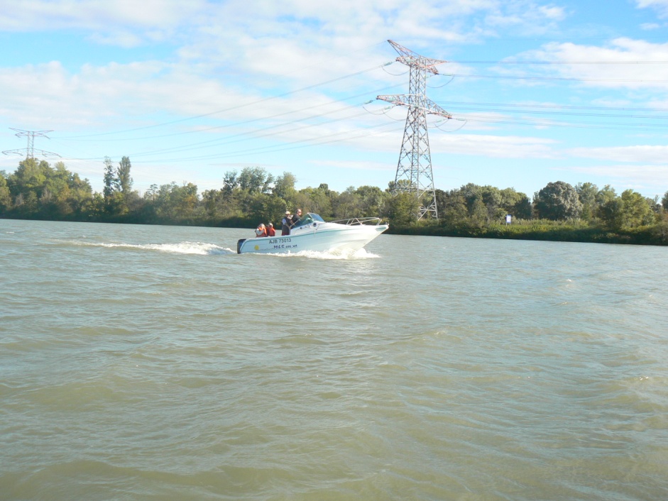 image21