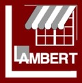 lambertlogo