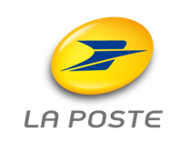 lapostelogo