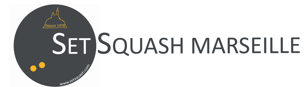 setsquashmarseillelogo