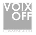 voixofflogo