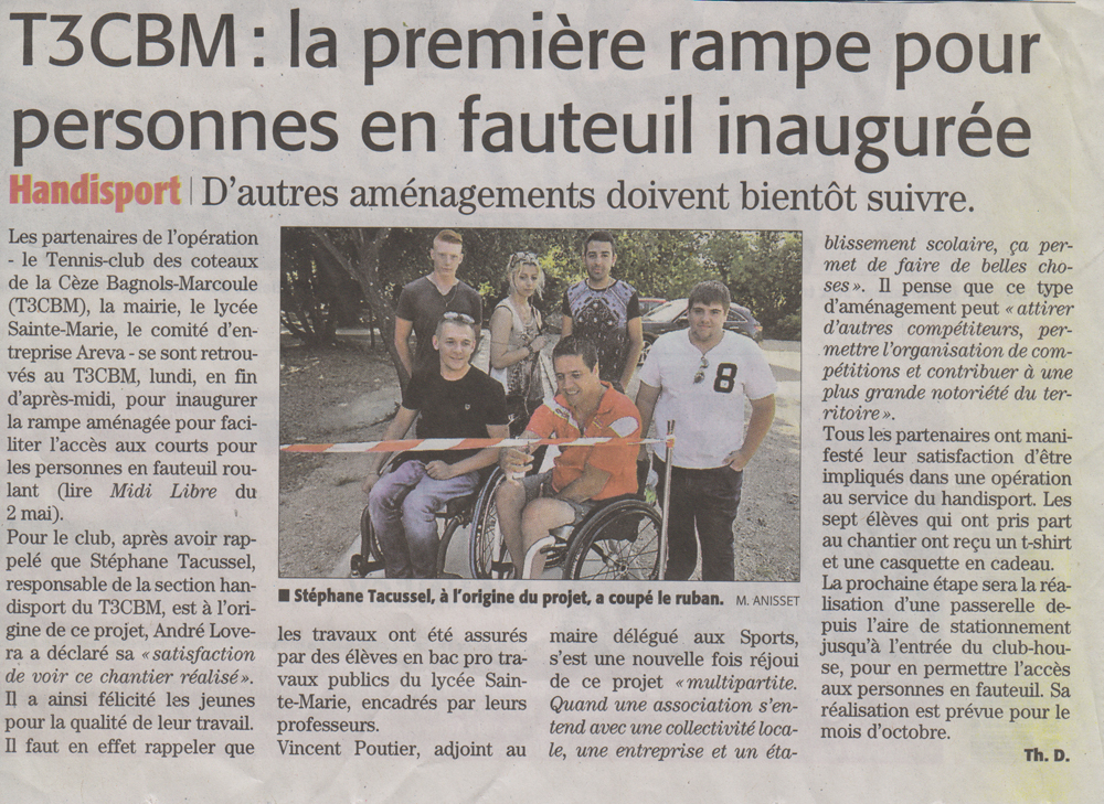 26-06-2015-T3CBM-la-première-rampe-pour-personnes-en-fauteuil-inaugurée