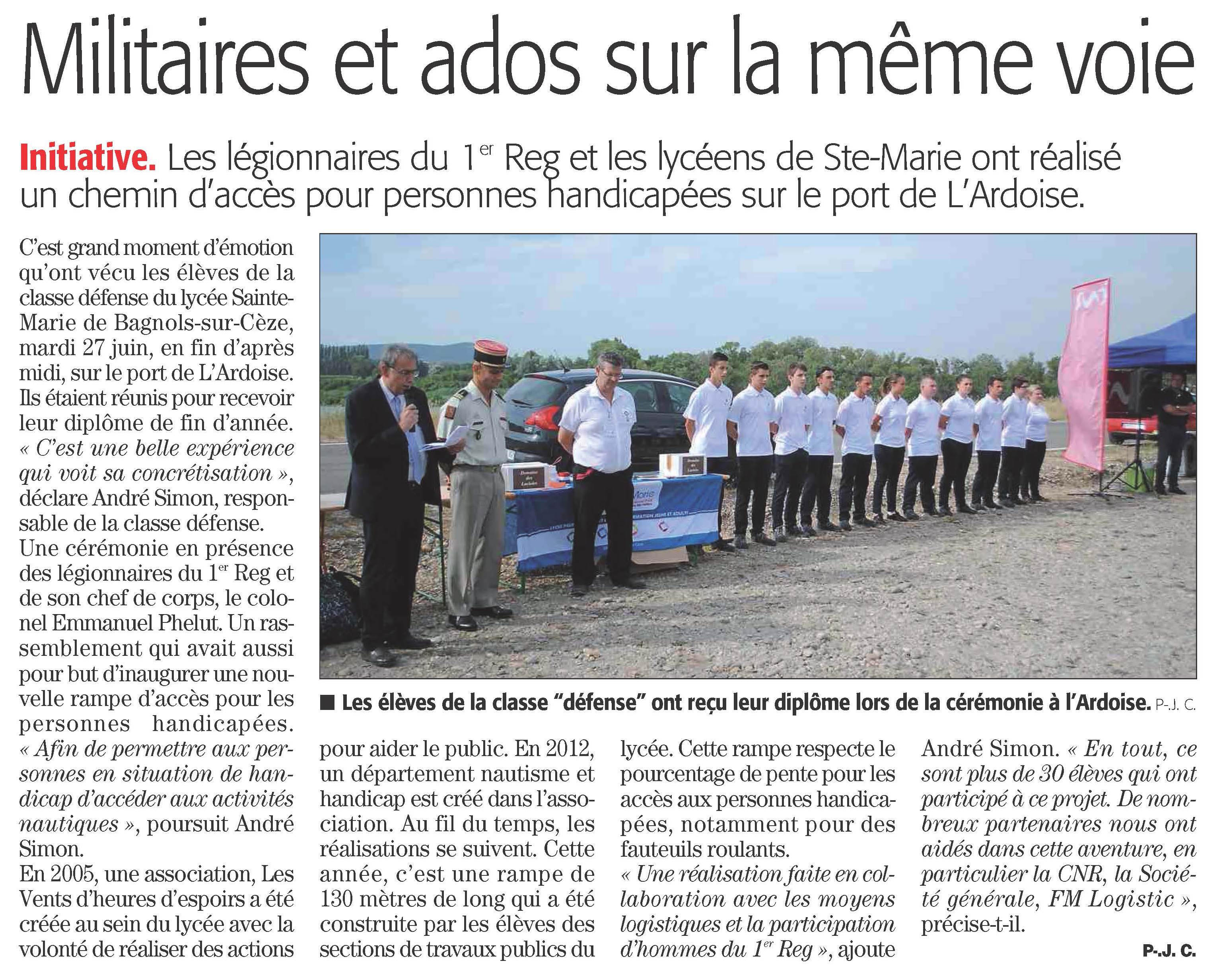 article-inauguration-ponton-ADC