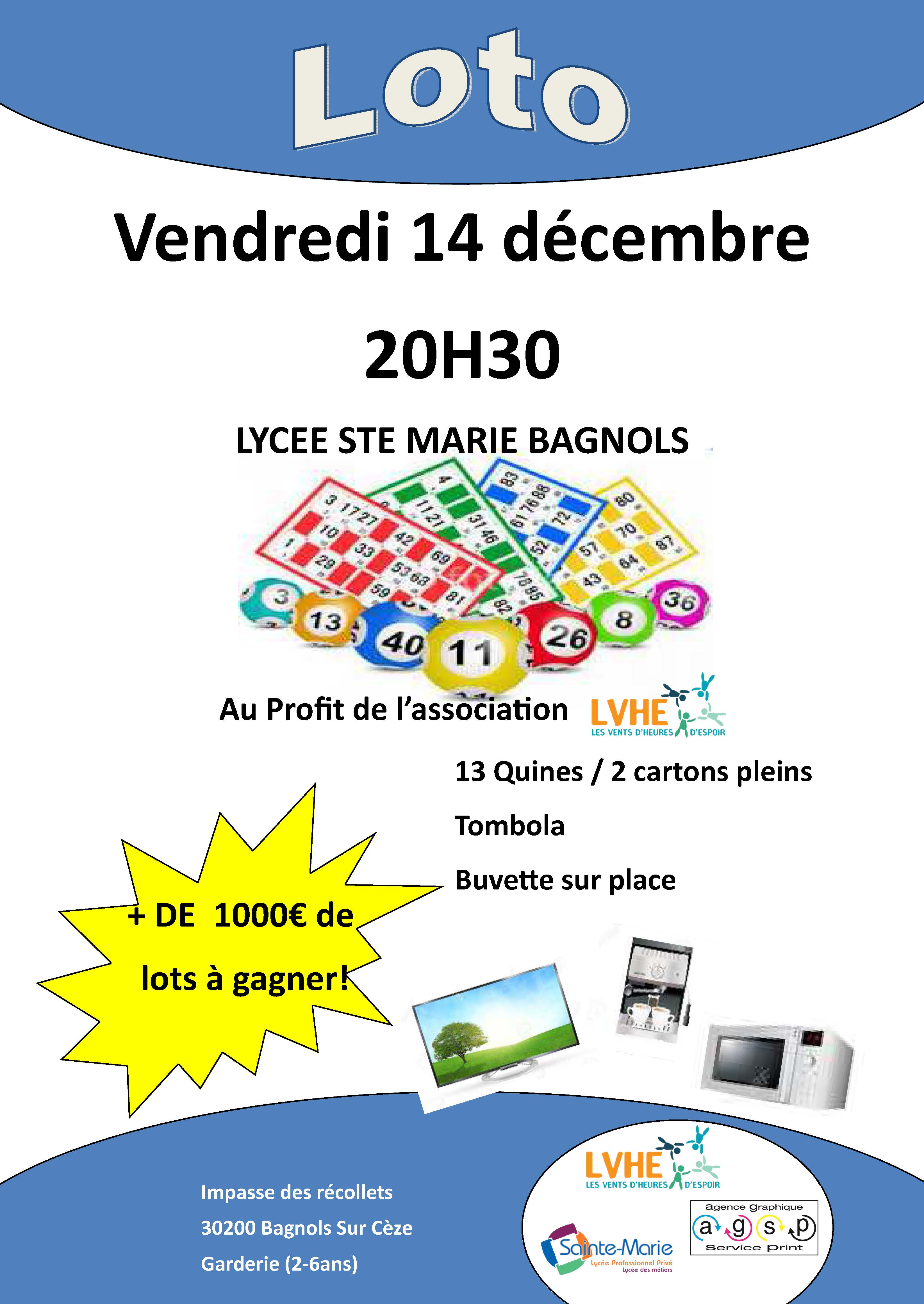 LOTO 14-12-2018_Page_1